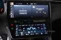 Maserati Grecale GT 20" HEAD-UP MATRIX 360° SONUS Blau - thumbnail 42