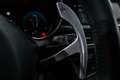 Alfa Romeo Stelvio 2.2 Sprint RWD Aut. 160 Gris - thumbnail 22