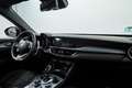 Alfa Romeo Stelvio 2.2 Sprint RWD Aut. 160 Gris - thumbnail 34