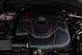 Alfa Romeo Stelvio 2.2 Sprint RWD Aut. 160 Gris - thumbnail 35