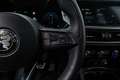 Alfa Romeo Stelvio 2.2 Sprint RWD Aut. 160 Gris - thumbnail 21