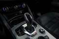 Alfa Romeo Stelvio 2.2 Sprint RWD Aut. 160 Gris - thumbnail 26