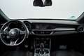 Alfa Romeo Stelvio 2.2 Sprint RWD Aut. 160 Gris - thumbnail 12
