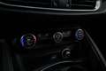 Alfa Romeo Stelvio 2.2 Sprint RWD Aut. 160 Gris - thumbnail 27