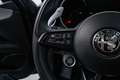 Alfa Romeo Stelvio 2.2 Sprint RWD Aut. 160 Gris - thumbnail 23