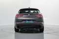 Alfa Romeo Stelvio 2.2 Sprint RWD Aut. 160 Gris - thumbnail 4