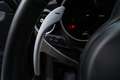 Alfa Romeo Stelvio 2.2 Sprint RWD Aut. 160 Gris - thumbnail 24