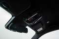 Alfa Romeo Stelvio 2.2 Sprint RWD Aut. 160 Gris - thumbnail 32