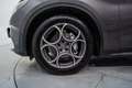Alfa Romeo Stelvio 2.2 Sprint RWD Aut. 160 Gris - thumbnail 11