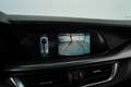 Alfa Romeo Stelvio 2.2 Sprint RWD Aut. 160 Gris - thumbnail 28