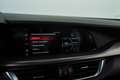 Alfa Romeo Stelvio 2.2 Sprint RWD Aut. 160 Gris - thumbnail 30