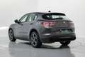 Alfa Romeo Stelvio 2.2 Sprint RWD Aut. 160 Gris - thumbnail 9