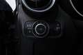 Alfa Romeo Stelvio 2.2 Sprint RWD Aut. 160 Gris - thumbnail 25