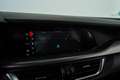 Alfa Romeo Stelvio 2.2 Sprint RWD Aut. 160 Gris - thumbnail 29
