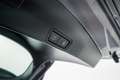 Alfa Romeo Stelvio 2.2 Sprint RWD Aut. 160 Gris - thumbnail 18