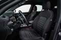 Alfa Romeo Stelvio 2.2 Sprint RWD Aut. 160 Gris - thumbnail 13
