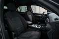 Alfa Romeo Stelvio 2.2 Sprint RWD Aut. 160 Gris - thumbnail 15