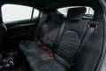 Alfa Romeo Stelvio 2.2 Sprint RWD Aut. 160 Gris - thumbnail 33