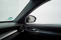 Alfa Romeo Stelvio 2.2 Sprint RWD Aut. 160 Gris - thumbnail 31