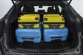Alfa Romeo Stelvio 2.2 Sprint RWD Aut. 160 Gris - thumbnail 16