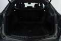 Alfa Romeo Stelvio 2.2 Sprint RWD Aut. 160 Gris - thumbnail 17
