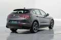 Alfa Romeo Stelvio 2.2 Sprint RWD Aut. 160 Gris - thumbnail 6
