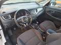 Kia Carens 1.7CRDi Eco-Dynamics x-Tech 115 Blanco - thumbnail 9