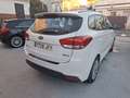 Kia Carens 1.7CRDi Eco-Dynamics x-Tech 115 Blanco - thumbnail 5