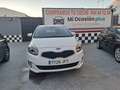 Kia Carens 1.7CRDi Eco-Dynamics x-Tech 115 Blanco - thumbnail 1