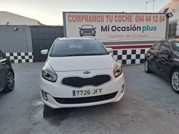 1.7CRDi Eco-Dynamics x-Tech 115
