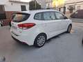 Kia Carens 1.7CRDi Eco-Dynamics x-Tech 115 Blanco - thumbnail 3