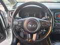 Kia Carens 1.7CRDi Eco-Dynamics x-Tech 115 Blanco - thumbnail 12