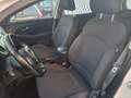Kia Carens 1.7CRDi Eco-Dynamics x-Tech 115 Blanco - thumbnail 8