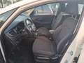 Kia Carens 1.7CRDi Eco-Dynamics x-Tech 115 Blanco - thumbnail 7