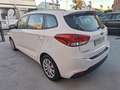 Kia Carens 1.7CRDi Eco-Dynamics x-Tech 115 Blanco - thumbnail 6