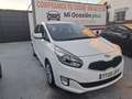 Kia Carens 1.7CRDi Eco-Dynamics x-Tech 115 Blanco - thumbnail 2