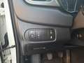 Kia Carens 1.7CRDi Eco-Dynamics x-Tech 115 Blanco - thumbnail 14