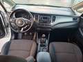 Kia Carens 1.7CRDi Eco-Dynamics x-Tech 115 Blanco - thumbnail 10