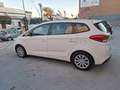 Kia Carens 1.7CRDi Eco-Dynamics x-Tech 115 Blanco - thumbnail 4