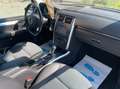 Mercedes-Benz B 200 B-KlasseAutomatik,Klima,Navi,Pano,Teilleder Blu/Azzurro - thumbnail 13