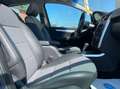 Mercedes-Benz B 200 B-KlasseAutomatik,Klima,Navi,Pano,Teilleder Blu/Azzurro - thumbnail 15