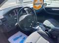 Mercedes-Benz B 200 B-KlasseAutomatik,Klima,Navi,Pano,Teilleder Blau - thumbnail 12