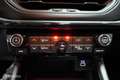 Jeep Compass 4xe 190 Plug-in Hybrid Electric Night Eagle Gris - thumbnail 30