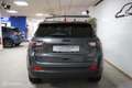 Jeep Compass 4xe 190 Plug-in Hybrid Electric Night Eagle Gris - thumbnail 17