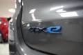 Jeep Compass 4xe 190 Plug-in Hybrid Electric Night Eagle Gris - thumbnail 18
