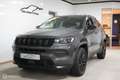 Jeep Compass 4xe 190 Plug-in Hybrid Electric Night Eagle Gris - thumbnail 3