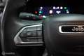 Jeep Compass 4xe 190 Plug-in Hybrid Electric Night Eagle Gris - thumbnail 33