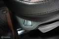 Jeep Compass 4xe 190 Plug-in Hybrid Electric Night Eagle Gris - thumbnail 26