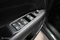 Jeep Compass 4xe 190 Plug-in Hybrid Electric Night Eagle Gris - thumbnail 24
