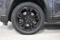 Jeep Compass 4xe 190 Plug-in Hybrid Electric Night Eagle Gris - thumbnail 10